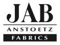Logo Jab