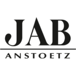 Logo Jab