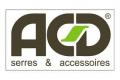 Logo ACD - Serres