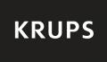 Logo Krups