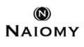 Logo Naiomy