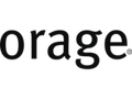 Logo Orage - Bijoux