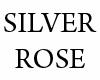 Logo Silver Rose