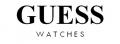 Logo Guess - Bijoux