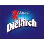 Logo Diekirch