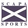 Logo Scapa Sport