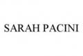 Logo Sarah Pacini