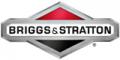 Logo Briggs & Stratton