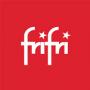 Logo Frifri
