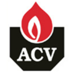 Logo ACV