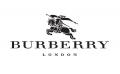 Logo Burberry - Parfums