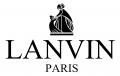 Logo Lanvin - Parfums