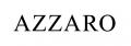 Logo Azzaro - Parfums