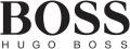 Logo Hugo Boss - Parfums