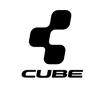 Logo Cube Bike