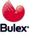 Logo Bulex