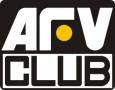 Logo AFV Club - Model