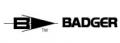 Logo Badger - Maquettes