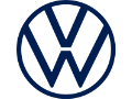 Logo VW - Volkswagen