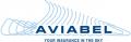 Logo Aviabel