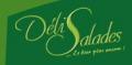 Logo Déli Salades
