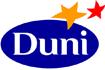 Logo Duni