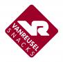 Logo Vanreusel
