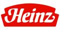 Logo Heinz