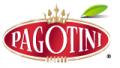 Logo Pagotini