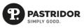 Logo Pastridor