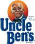 Logo Uncle Ben's