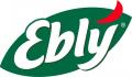 Logo Ebly