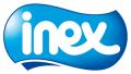Logo Inex