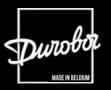 Logo Durobor