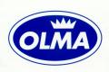 Logo Olma