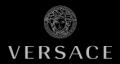 Logo Versace - Lunettes