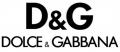 Logo D&G - Dolce & Gabbana