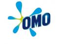 Logo Omo