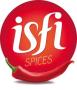 Logo Isfi