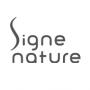 Logo Signe Nature