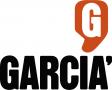 Logo Garcia Jeans