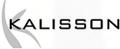 Logo Kalisson