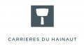 Logo Carrières du Hainaut