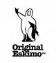 Logo Eskimo