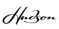 Logo hudson