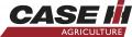 Logo Case - Agriculture