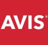 Logo AVIS Budget
