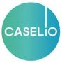 Logo Caselio