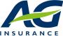 Logo Assurances AG