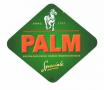 Logo Palm